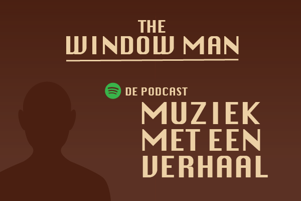 Instagram story – Animatie